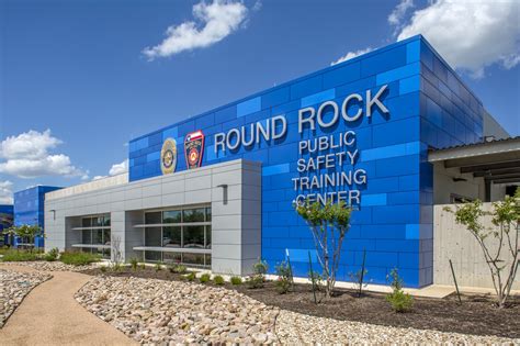 Bsw round rock - Fellows mainly rotate at Baylor Scott & White Medical Center – Round Rock. Fellows also rotate in two other Baylor Scott & White Medical Centers- Pflugerville and Lakeway …